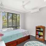 15 Conical Close, Trinity Beach, QLD 4879 AUS