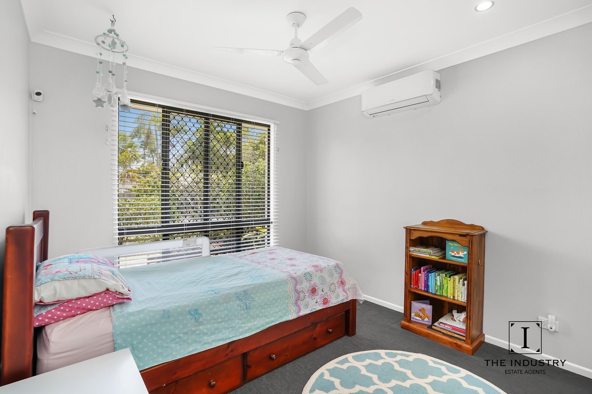 15 Conical Close, Trinity Beach, QLD 4879 AUS