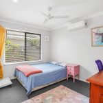 15 Conical Close, Trinity Beach, QLD 4879 AUS