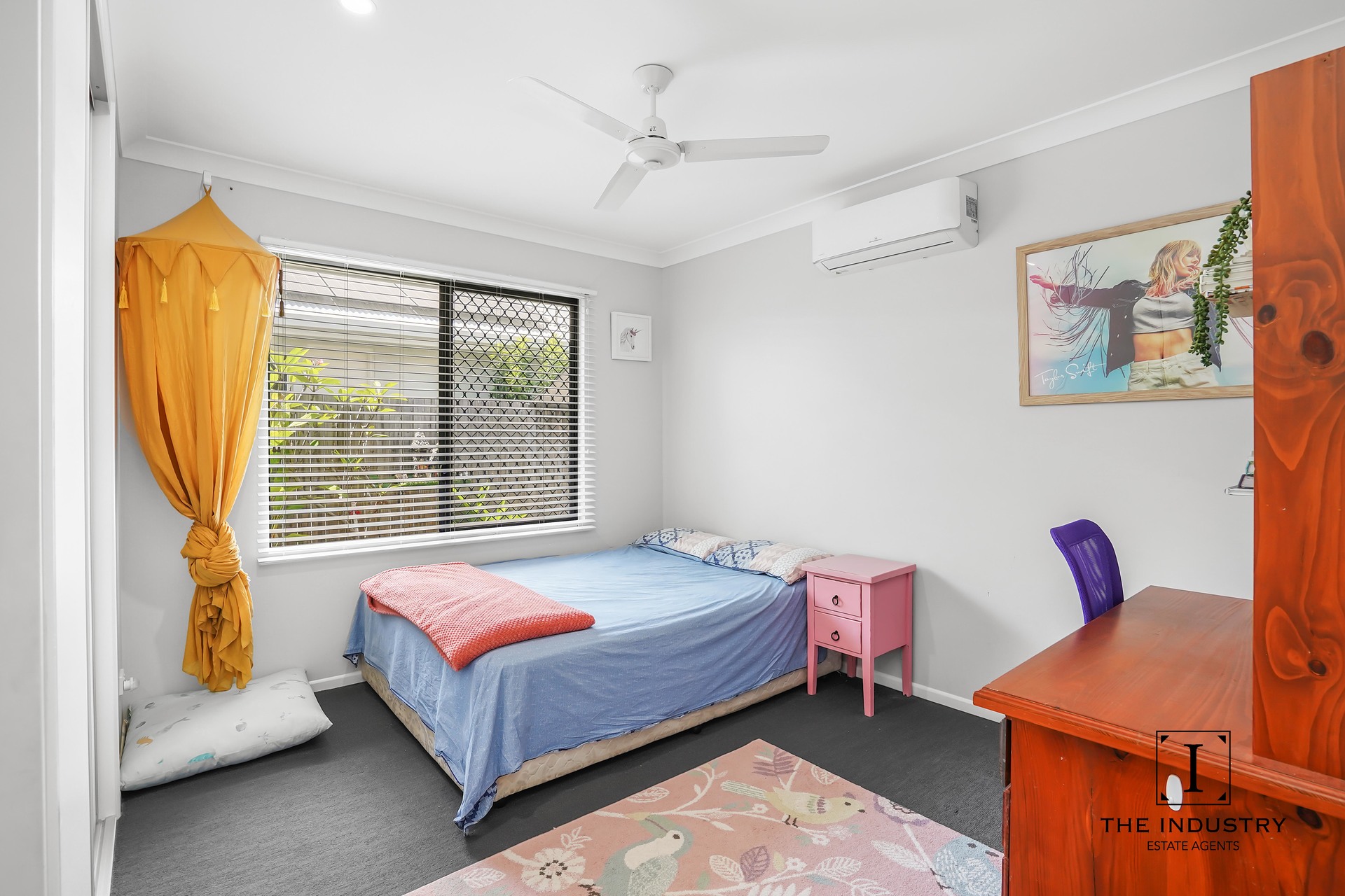 15 Conical Close, Trinity Beach, QLD 4879 AUS