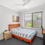 15 Conical Close, Trinity Beach, QLD 4879 AUS