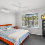 15 Conical Close, Trinity Beach, QLD 4879 AUS