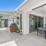 15 Conical Close, Trinity Beach, QLD 4879 AUS