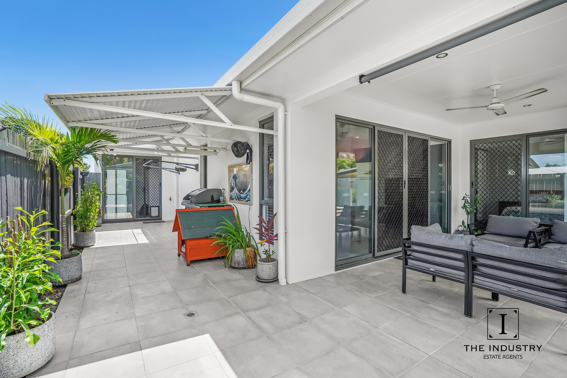 15 Conical Close, Trinity Beach, QLD 4879 AUS