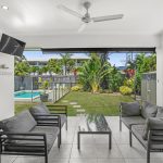 15 Conical Close, Trinity Beach, QLD 4879 AUS