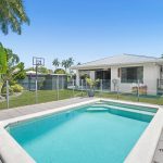 15 Conical Close, Trinity Beach, QLD 4879 AUS