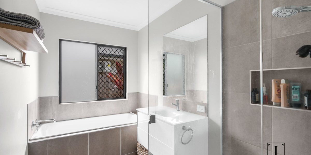 14 Master Circuit, Trinity Beach, QLD 4879 AUS