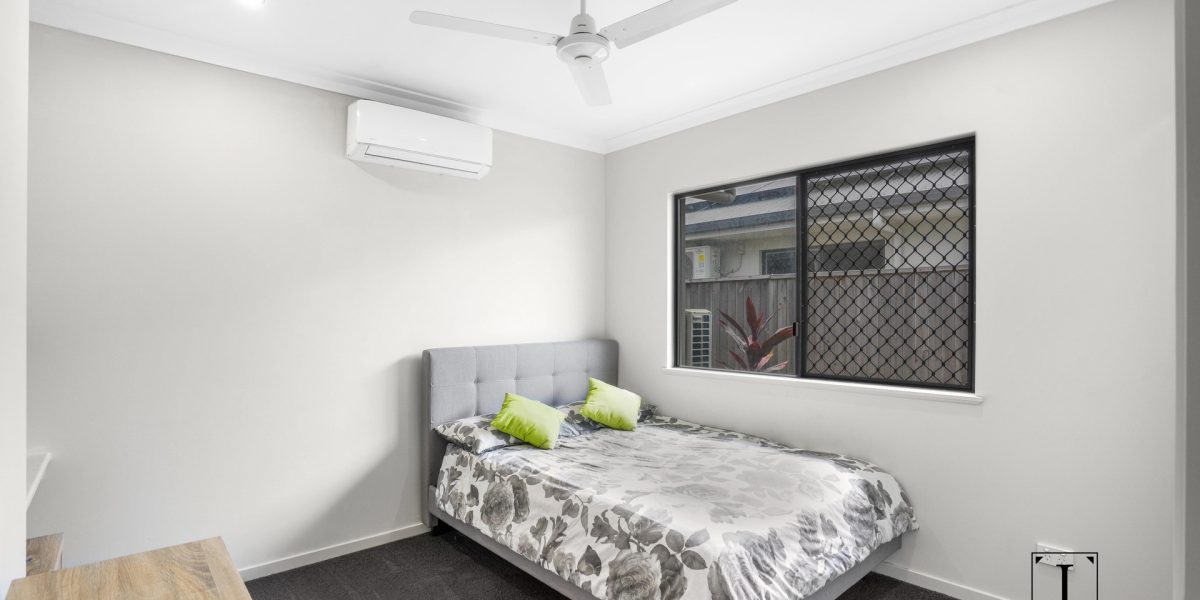 14 Master Circuit, Trinity Beach, QLD 4879 AUS