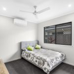 14 Master Circuit, Trinity Beach, QLD 4879 AUS