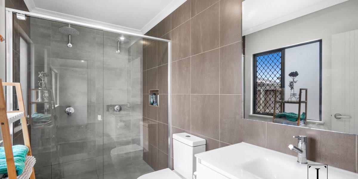 14 Master Circuit, Trinity Beach, QLD 4879 AUS