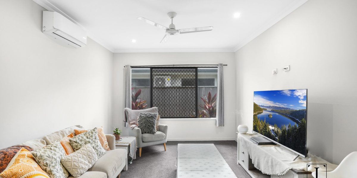 14 Master Circuit, Trinity Beach, QLD 4879 AUS
