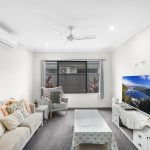 14 Master Circuit, Trinity Beach, QLD 4879 AUS