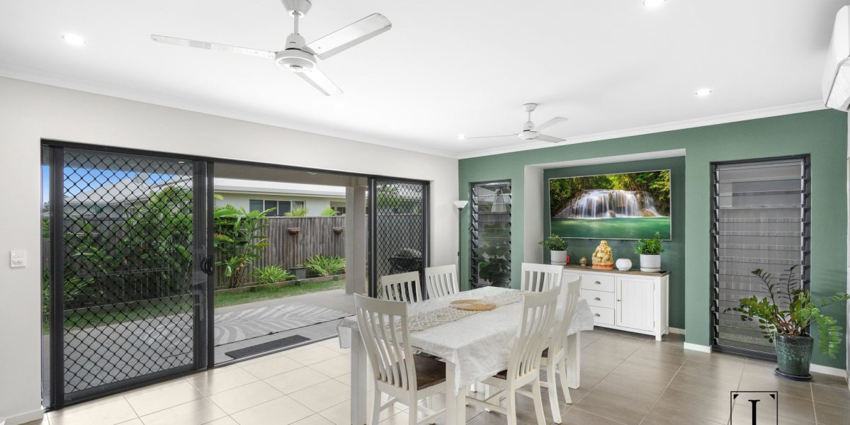 14 Master Circuit, Trinity Beach, QLD 4879 AUS