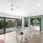 14 Master Circuit, Trinity Beach, QLD 4879 AUS