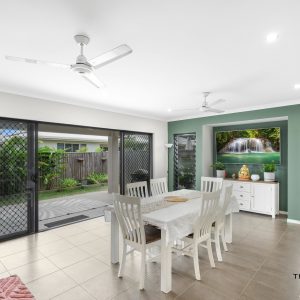 14 Master Circuit, Trinity Beach, QLD 4879 AUS