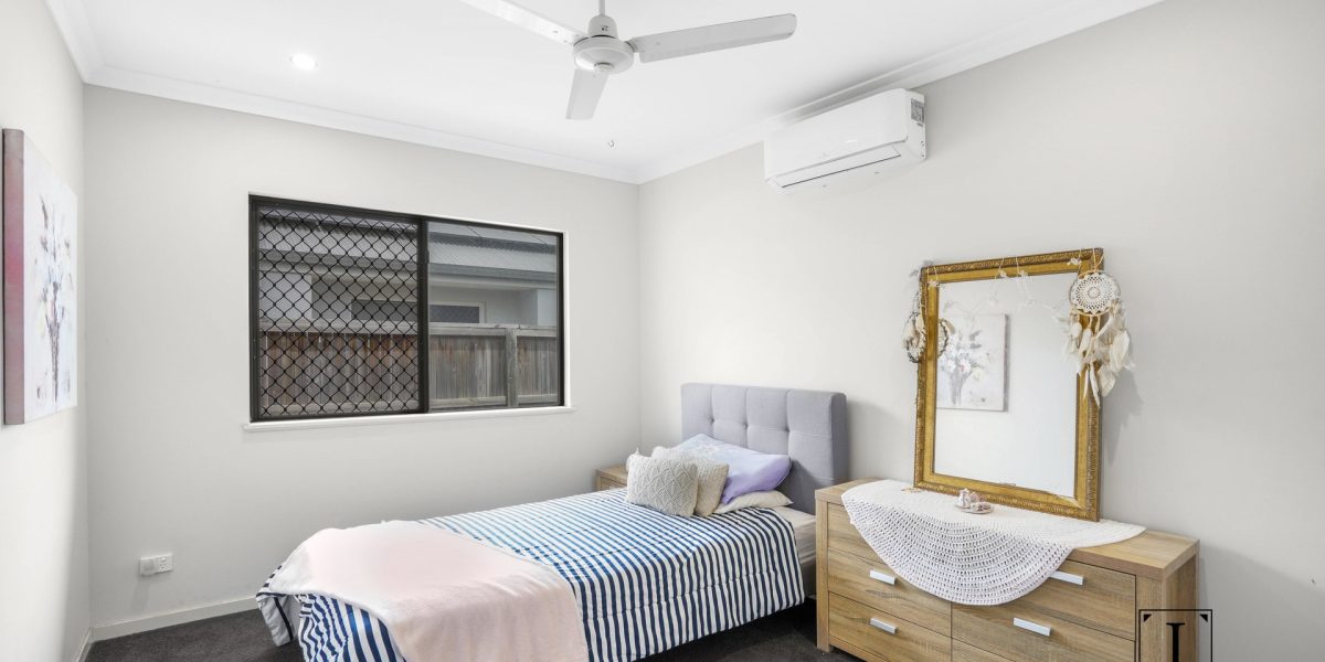 14 Master Circuit, Trinity Beach, QLD 4879 AUS