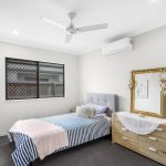 14 Master Circuit, Trinity Beach, QLD 4879 AUS