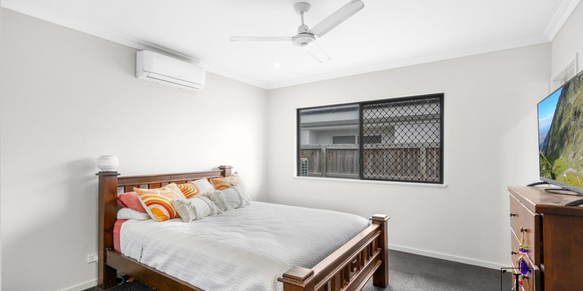 14 Master Circuit, Trinity Beach, QLD 4879 AUS