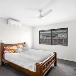 14 Master Circuit, Trinity Beach, QLD 4879 AUS