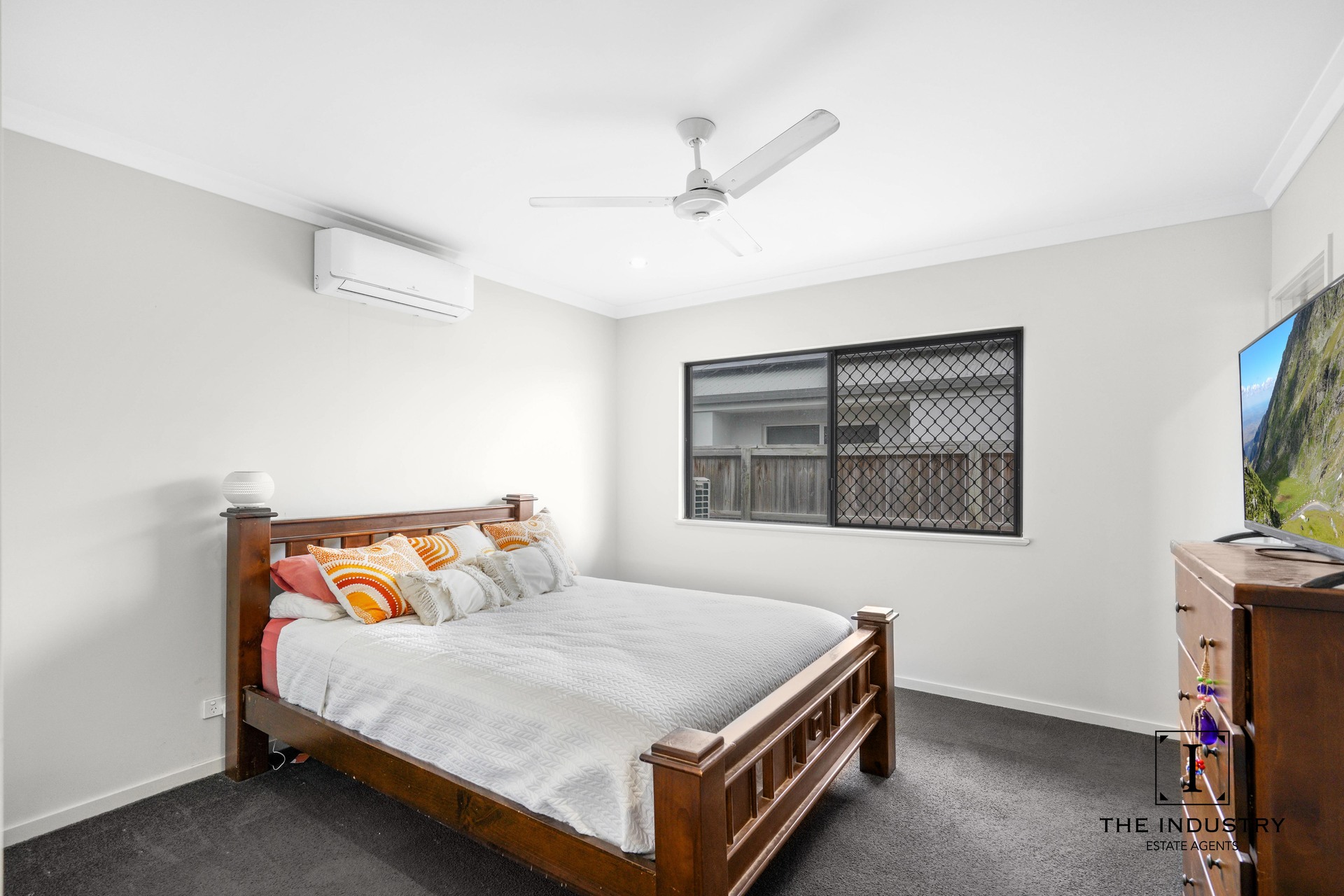 14 Master Circuit, Trinity Beach, QLD 4879 AUS