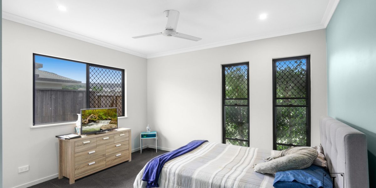 14 Master Circuit, Trinity Beach, QLD 4879 AUS
