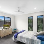 14 Master Circuit, Trinity Beach, QLD 4879 AUS