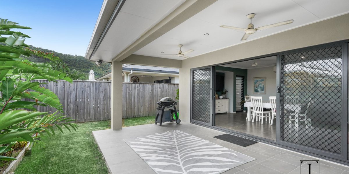 14 Master Circuit, Trinity Beach, QLD 4879 AUS