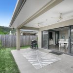 14 Master Circuit, Trinity Beach, QLD 4879 AUS