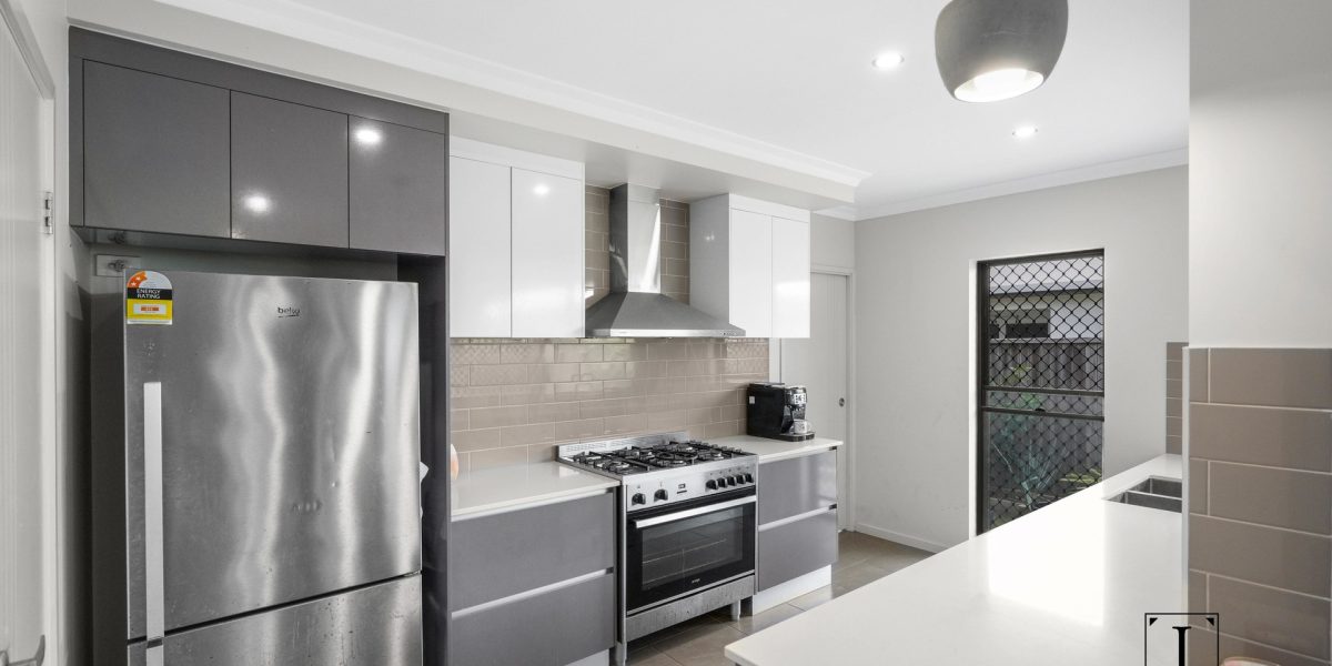 14 Master Circuit, Trinity Beach, QLD 4879 AUS