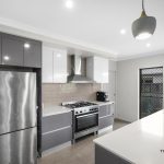 14 Master Circuit, Trinity Beach, QLD 4879 AUS