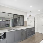 14 Master Circuit, Trinity Beach, QLD 4879 AUS