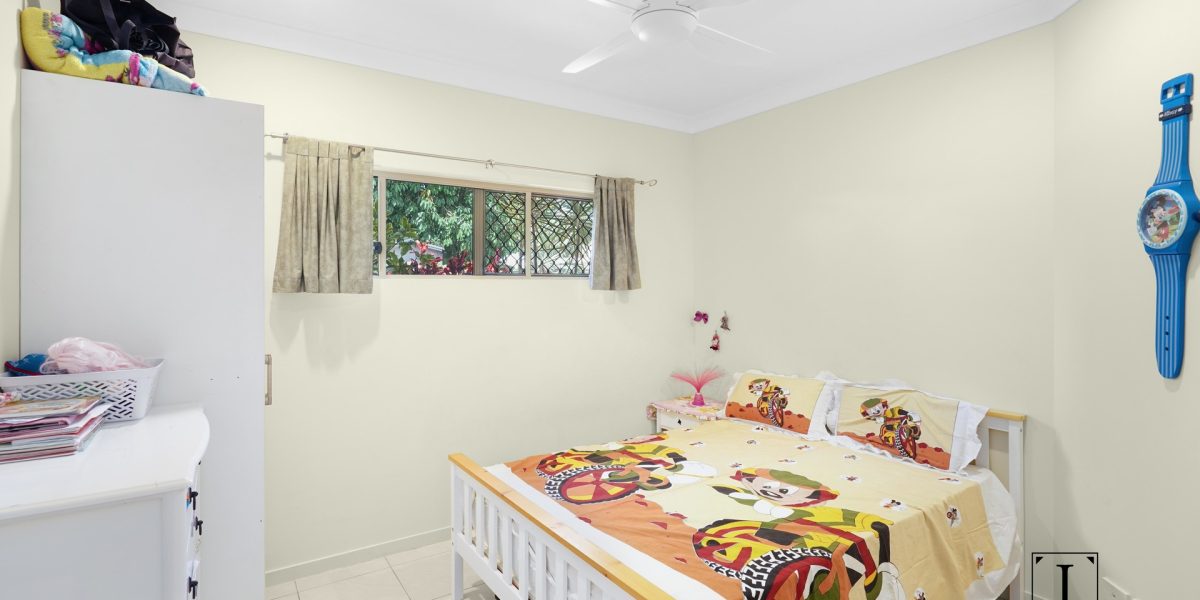 25 Fossilbrook Bend, Trinity Park, QLD 4879 AUS