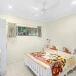 25 Fossilbrook Bend, Trinity Park, QLD 4879 AUS