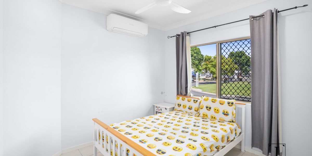 25 Fossilbrook Bend, Trinity Park, QLD 4879 AUS