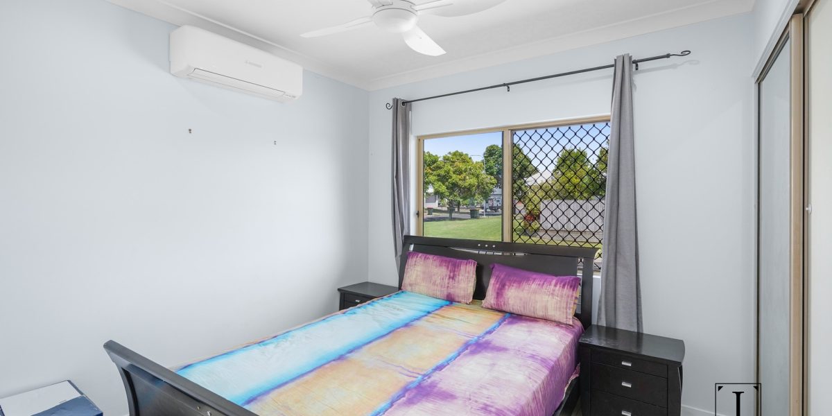25 Fossilbrook Bend, Trinity Park, QLD 4879 AUS