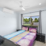 25 Fossilbrook Bend, Trinity Park, QLD 4879 AUS