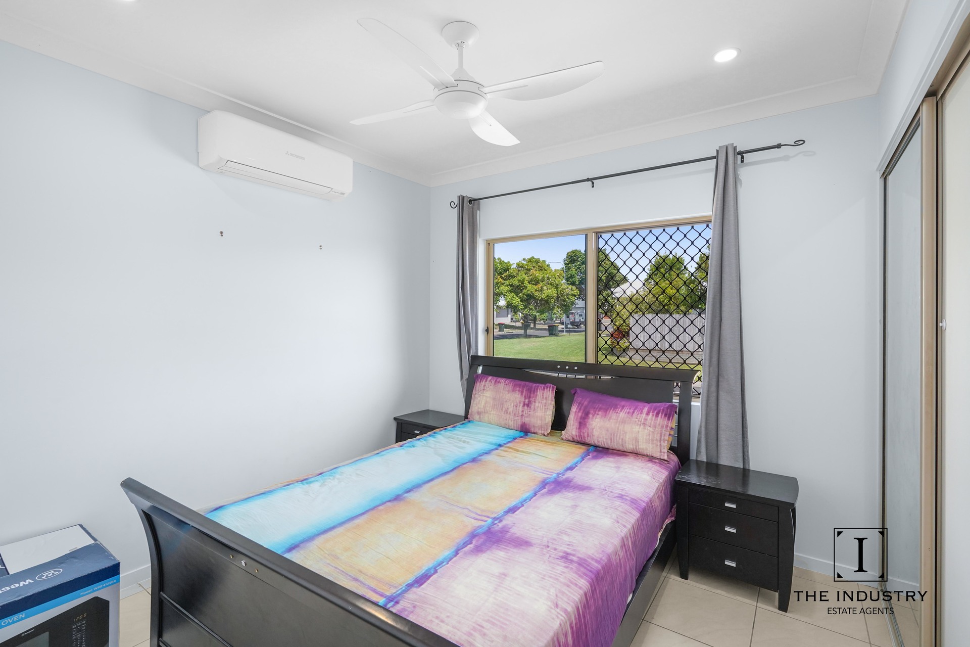 25 Fossilbrook Bend, Trinity Park, QLD 4879 AUS