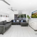 5 Bligh Close, Clifton Beach, QLD 4879 AUS