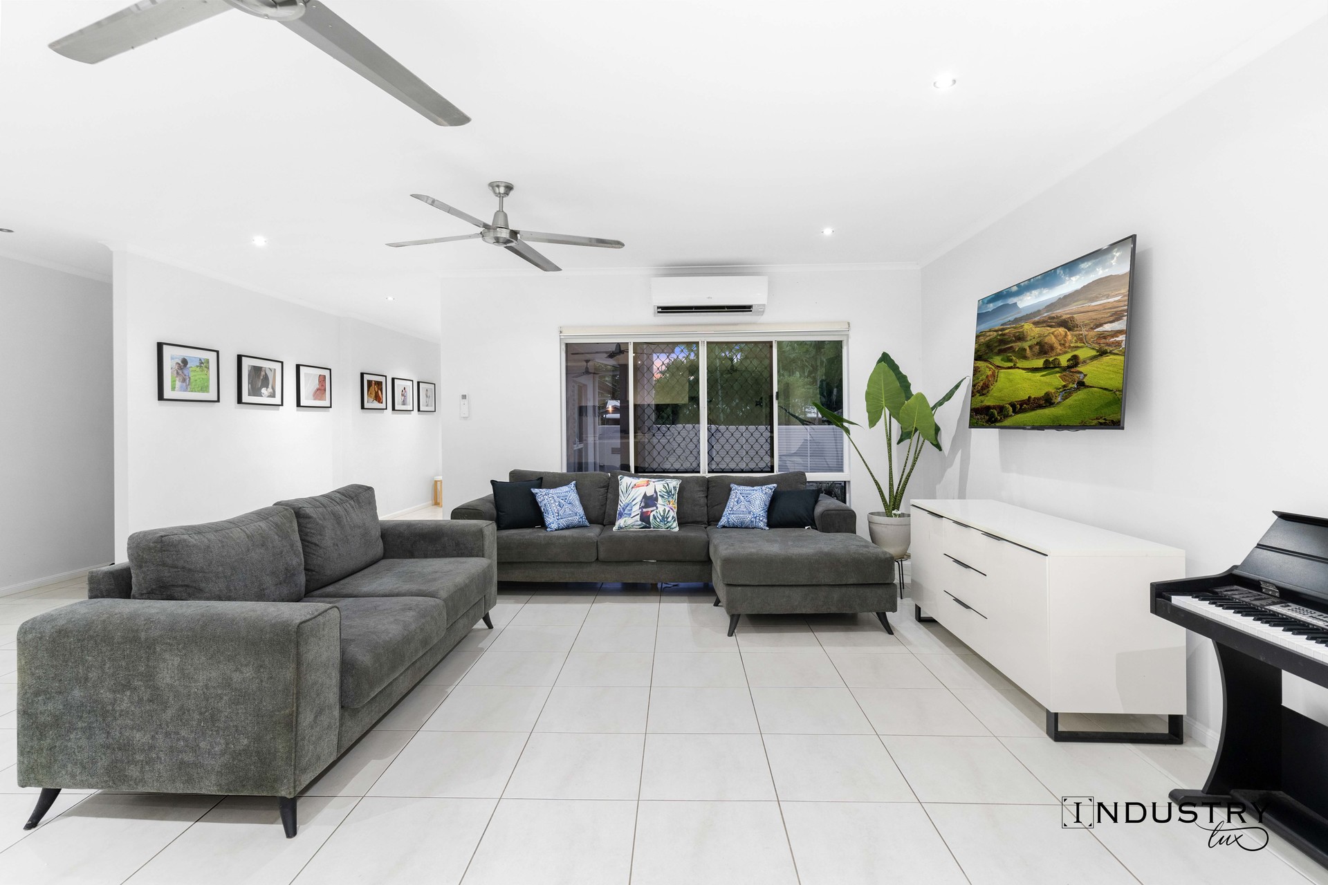 5 Bligh Close, Clifton Beach, QLD 4879 AUS