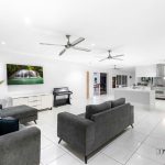 5 Bligh Close, Clifton Beach, QLD 4879 AUS