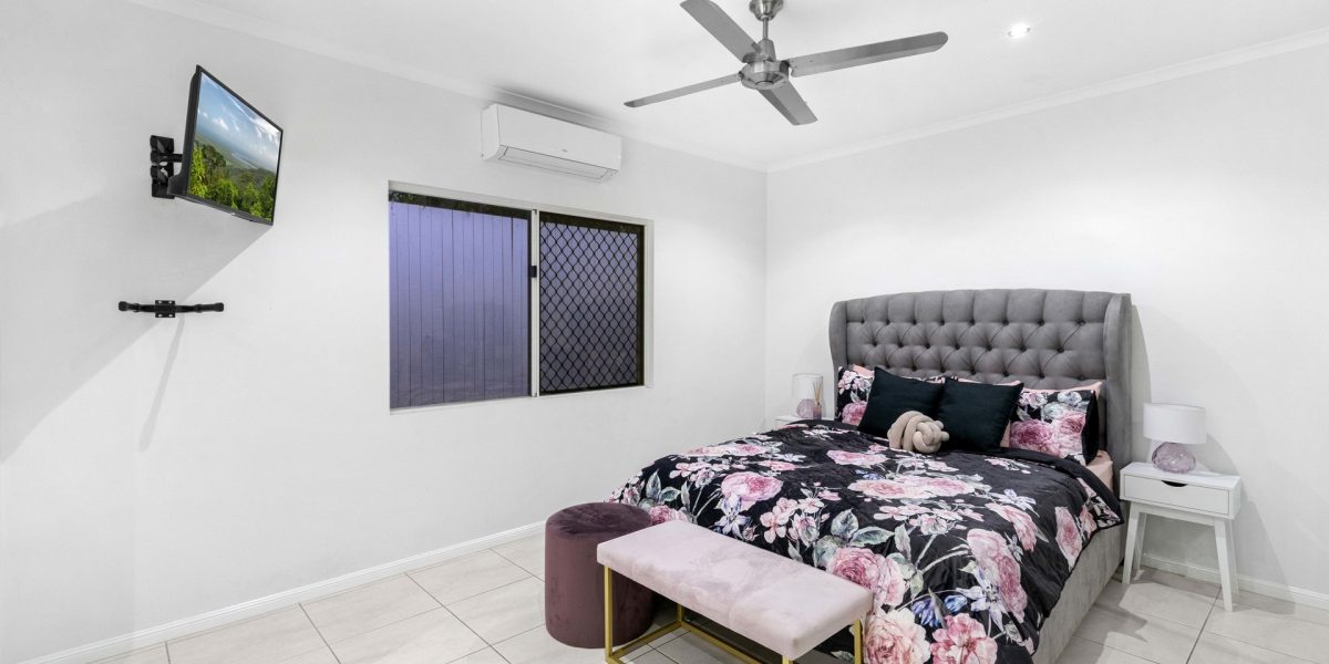 5 Bligh Close, Clifton Beach, QLD 4879 AUS