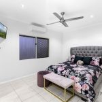 5 Bligh Close, Clifton Beach, QLD 4879 AUS