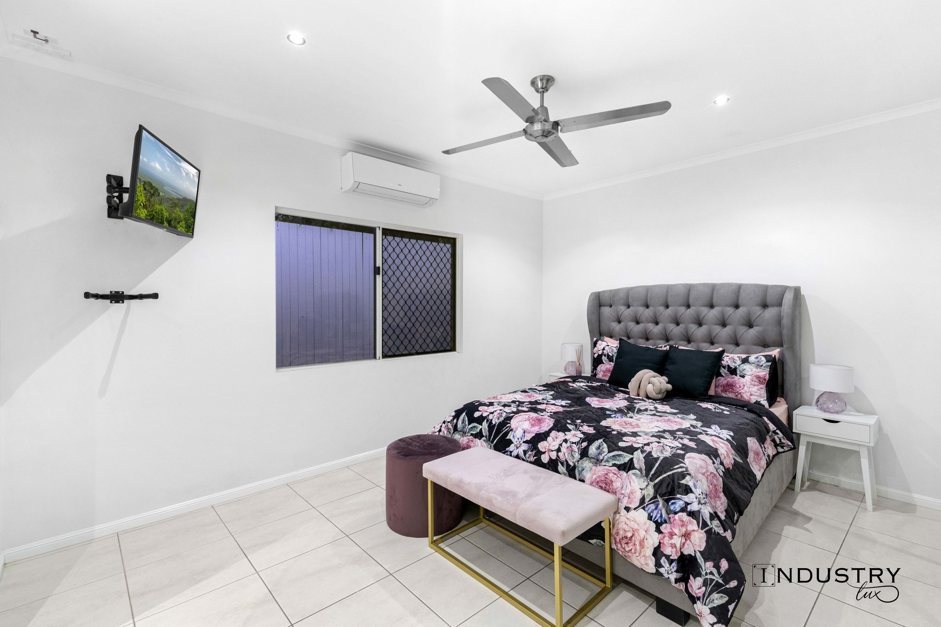 5 Bligh Close, Clifton Beach, QLD 4879 AUS