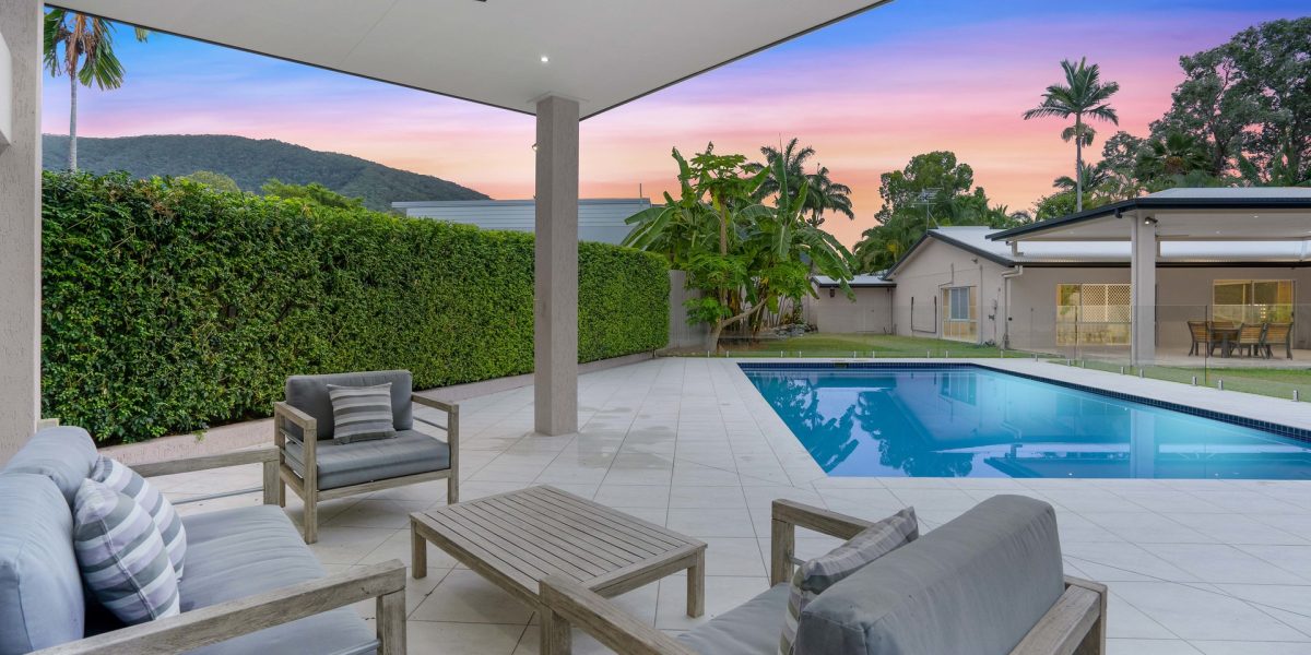 5 Bligh Close, Clifton Beach, QLD 4879 AUS