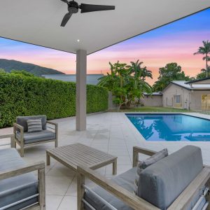 5 Bligh Close, Clifton Beach, QLD 4879 AUS