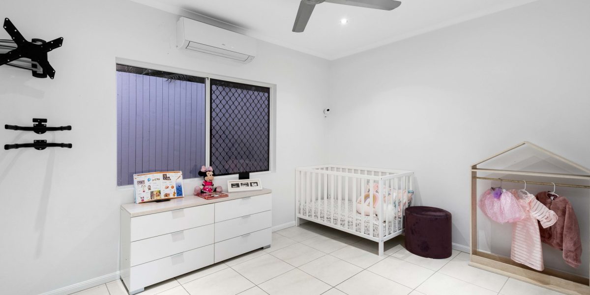 5 Bligh Close, Clifton Beach, QLD 4879 AUS