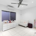 5 Bligh Close, Clifton Beach, QLD 4879 AUS