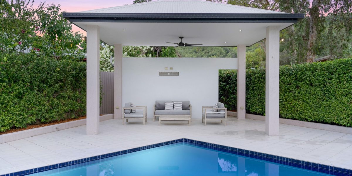 5 Bligh Close, Clifton Beach, QLD 4879 AUS