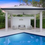 5 Bligh Close, Clifton Beach, QLD 4879 AUS