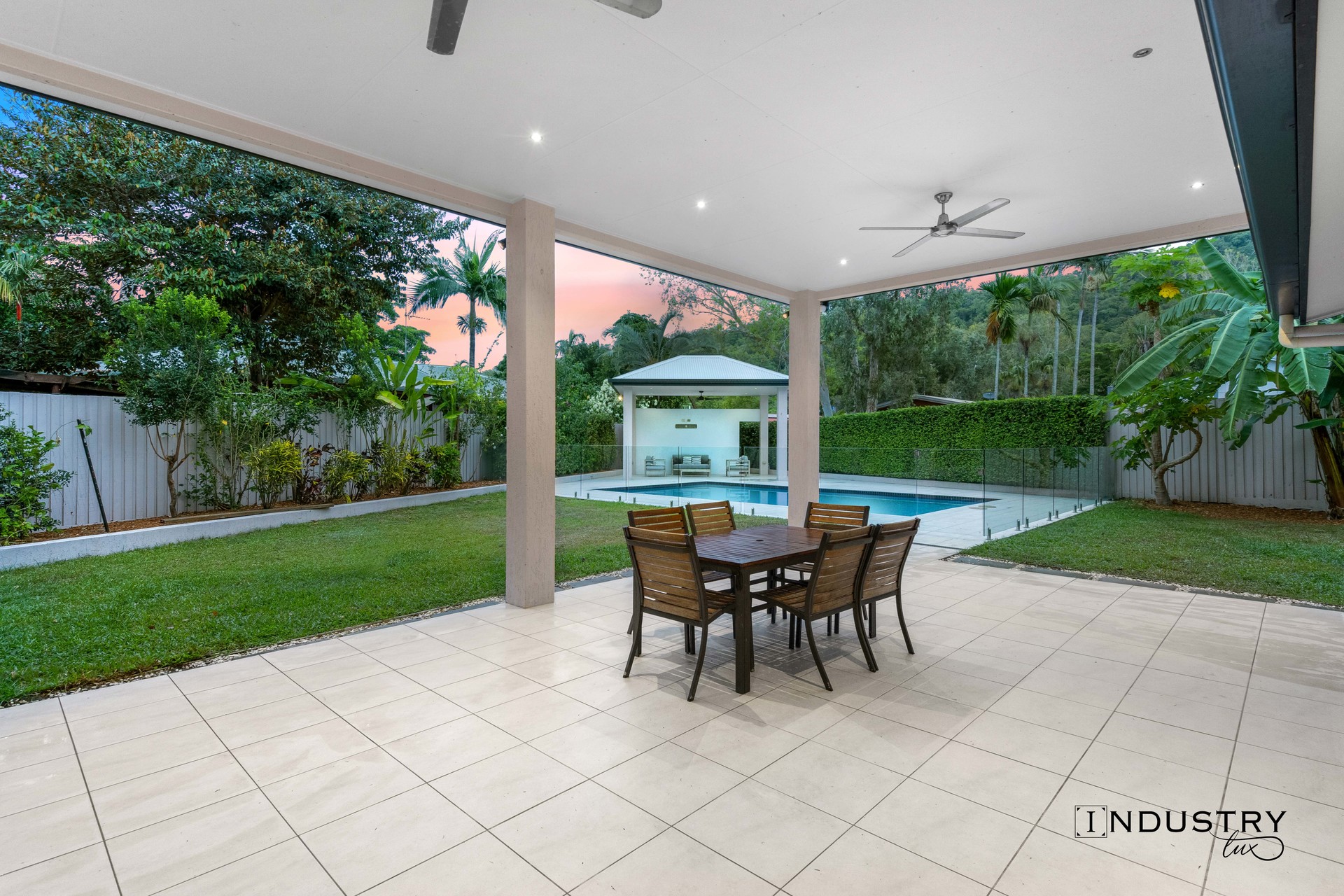 5 Bligh Close, Clifton Beach, QLD 4879 AUS